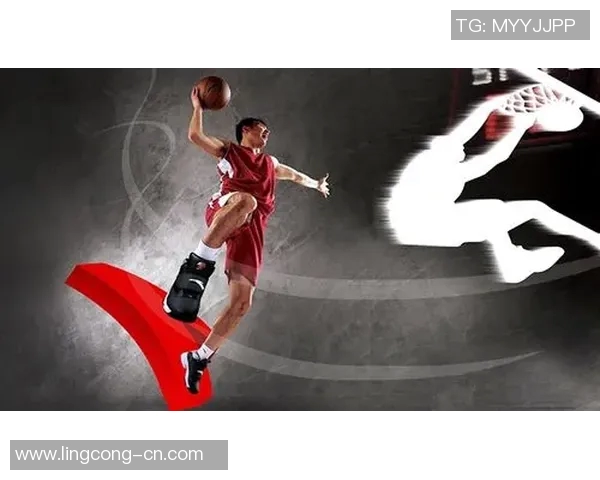 姚明携手安踏展现运动精神引领中国篮球新风潮 姚明携手安踏展现运动精神引领中国篮球新风潮