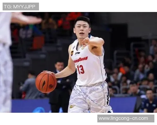 姚明如何挑选篮球人才揭秘他的选人标准与策略分析