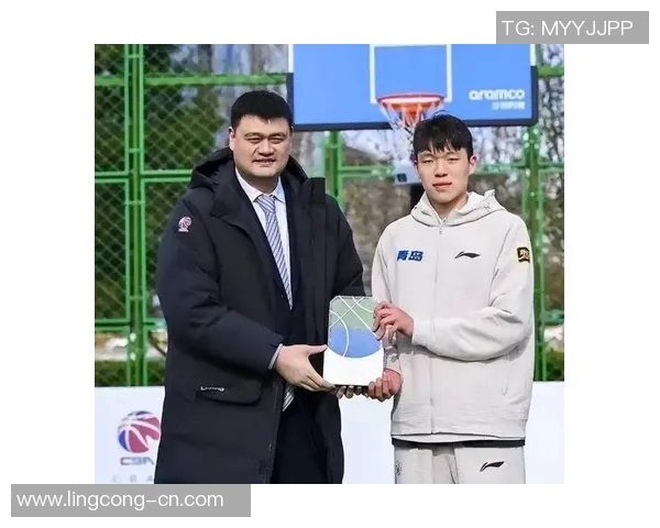 姚明春在保定的篮球之路与家乡情怀的深刻交融与影响