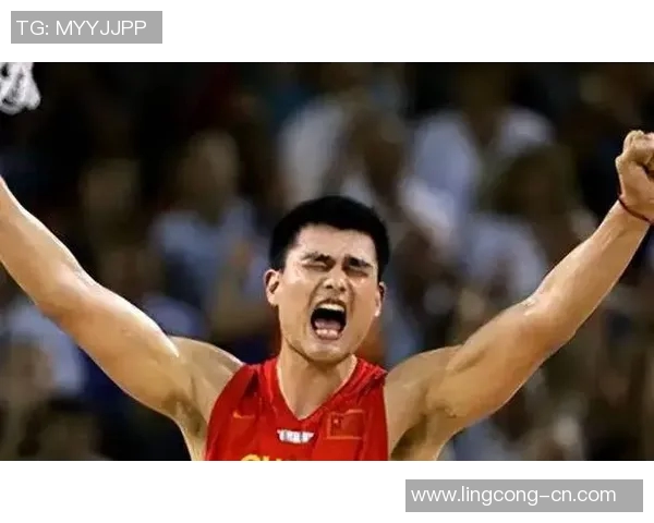 姚明壁纸油画艺术之美探索与篮球传奇的完美结合