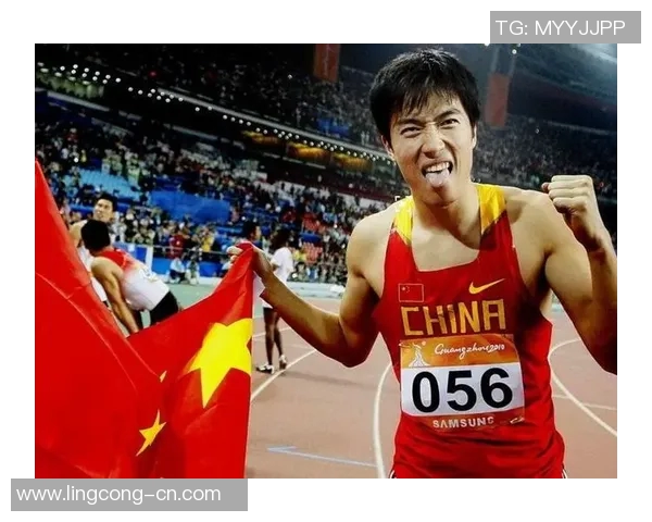 姚明在田径赛事中的成绩分析与影响探讨