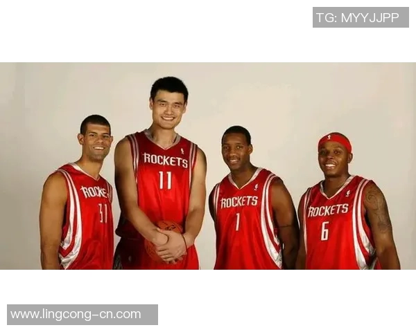 姚明推动CBA改革新举措助力中国篮球发展与国际接轨