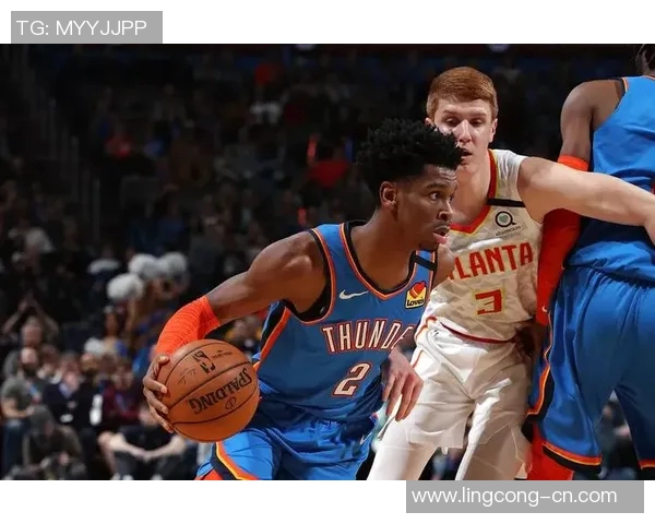 姚明执裁小牛比赛引发热议球迷期待新星表现与传奇对决