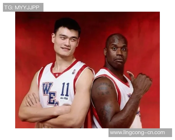 姚明的手有多大揭秘他的篮球生涯与身高的关系