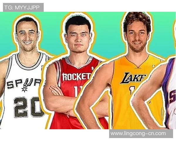 姚明诚聘助理助力篮球事业发展期待有志之士加入我们的团队 姚明诚聘助理助力篮球事业发展期待有志之士加入我们的团队