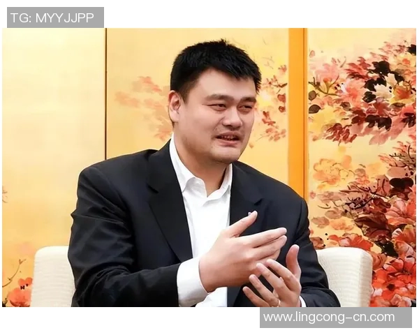 姚明酒店步行游览攻略体验独特的运动员风采与城市魅力