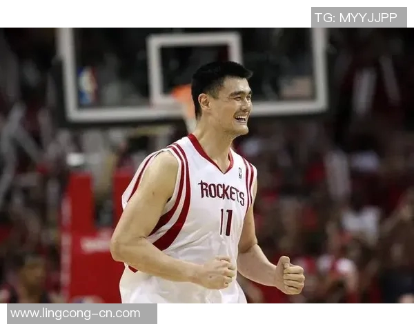 姚明在2001全运会的精彩表现与中国篮球崛起的历史意义分析 姚明在2001全运会的精彩表现与中国篮球崛起的历史意义分析