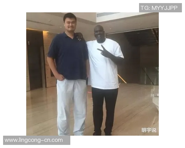 寿县姚明艳的传奇人生与奋斗故事揭示了梦想与坚持的力量 寿县姚明艳的传奇人生与奋斗故事揭示了梦想与坚持的力量