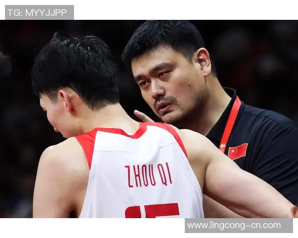 姚明积极参与公益事业捐款助力社会发展传递温暖与希望