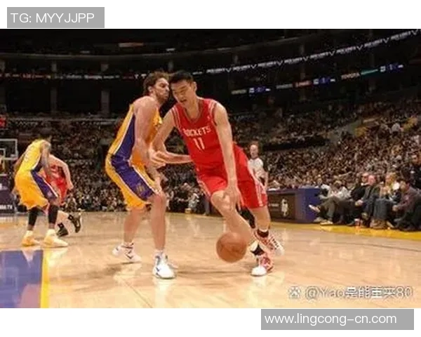 淄博姚明舒的传奇篮球之路与家乡发展的完美结合 淄博姚明舒的传奇篮球之路与家乡发展的完美结合