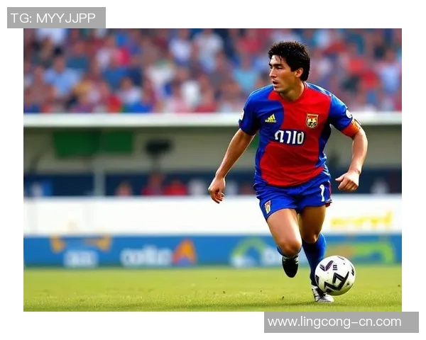 全球球迷最多的足球明星背后的故事与影响力分析