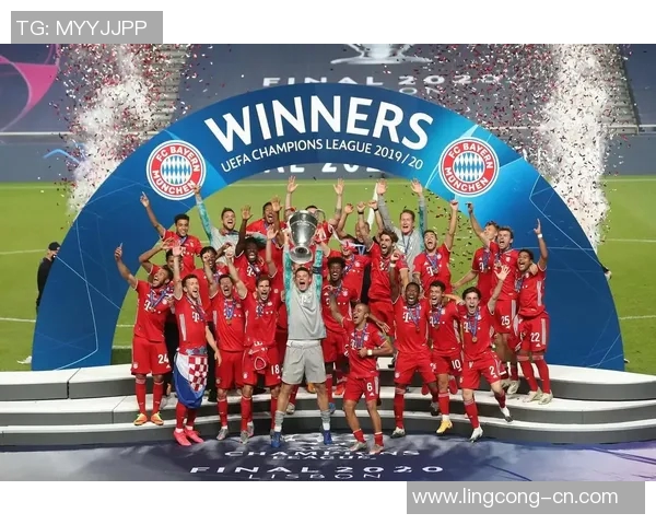 拜仁慕尼黑足球明星队员全解析及其在球队中的重要角色