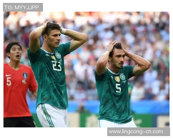 足球场上的传奇瞬间与明星球员的辉煌故事交织成的梦想之旅