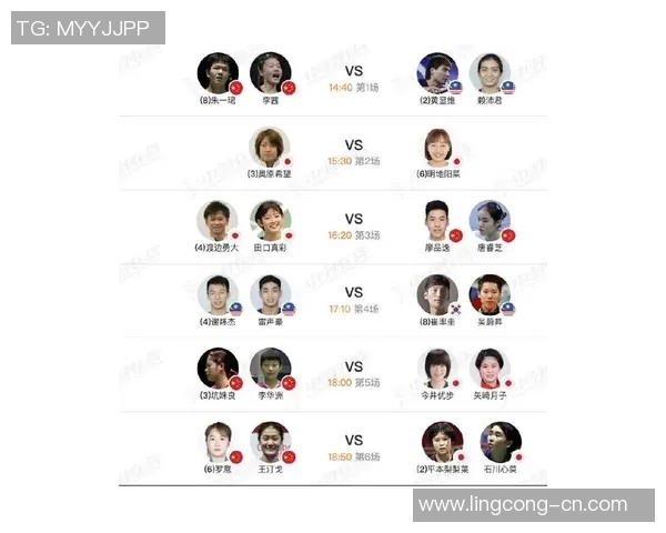 印尼体育明星排行榜揭晓谁是最受欢迎的运动偶像和传奇人物 印尼体育明星排行榜揭晓谁是最受欢迎的运动偶像和传奇人物