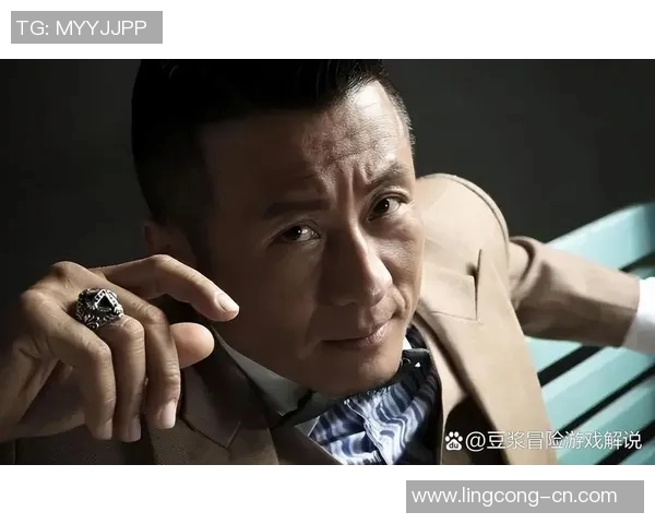 孙兴O家庭支持的力量成就他在足球场上的辉煌表现 孙兴O家庭支持的力量成就他在足球场上的辉煌表现