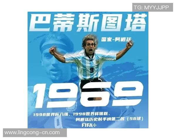 姓L的足球明星们的辉煌成就与传奇故事盘点