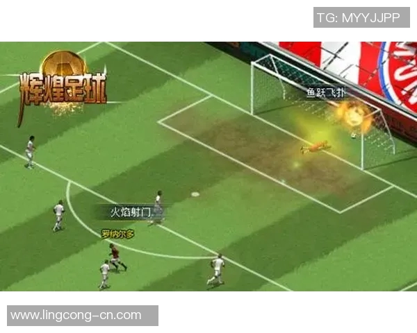 日本足球明星在海外俱乐部的辉煌历程与未来展望