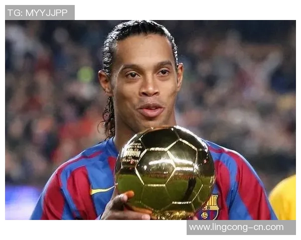 谁是冠军足球明星