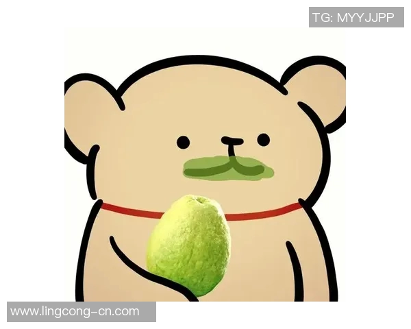 足球明星超萌头像大集合可爱风格让你爱不释手的球星形象分享