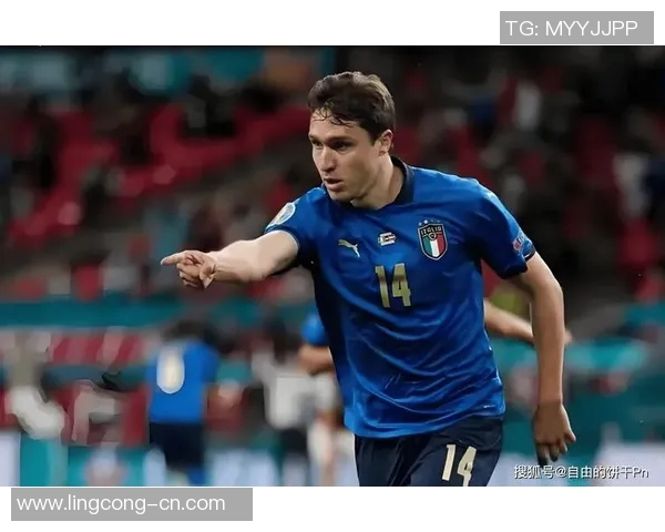 不知名足球明星的崛起之路与背后不为人知的故事