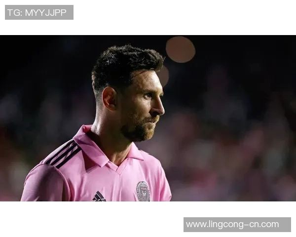 全球最受欢迎的足球明星盘点及其成就与影响力分析