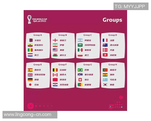 卡塔尔今日推荐的足球明星阵容与精彩表现分析