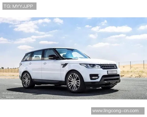 奥迪赞助的足球明星全名汇总及其成就分析