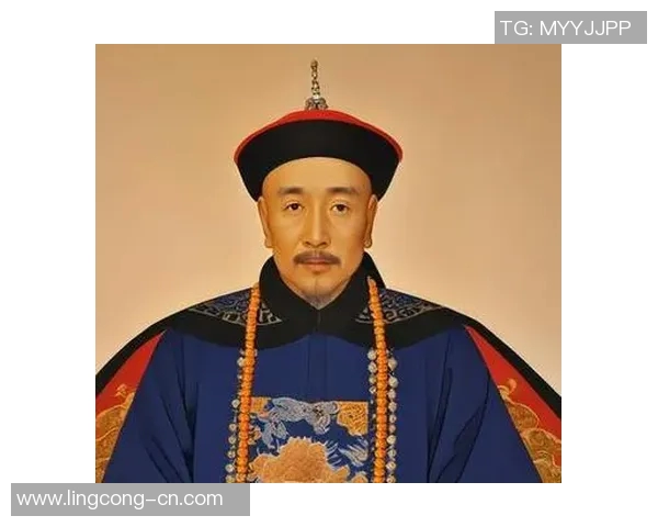 当足球明星步入暮年他们的传奇故事与人生智慧将如何启迪后辈