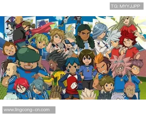 日本足球明星代言广告的魅力与影响力分析探讨