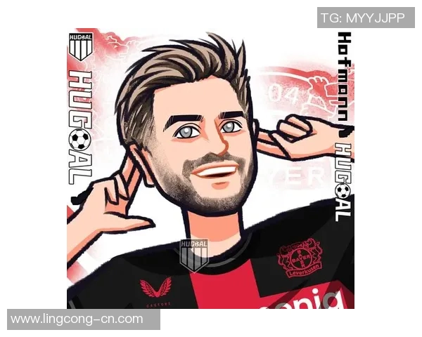 足球明星休闲风格头像展示时尚与运动魅力的完美结合