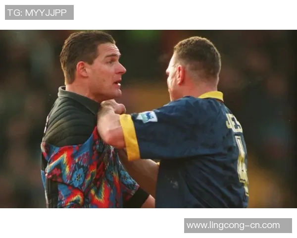 足球明星称王之路揭秘谁是当今足坛的真正霸主