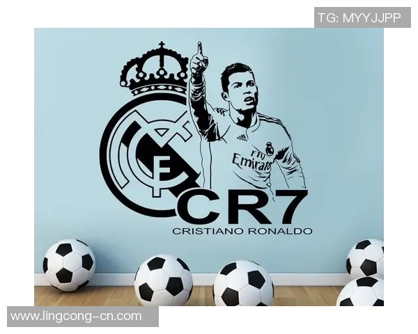 大型足球明星贴画素材大全助你轻松制作个性化足球主题作品