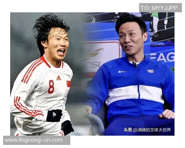 揭秘足球明星的真实身高与球场表现之间的关系分析