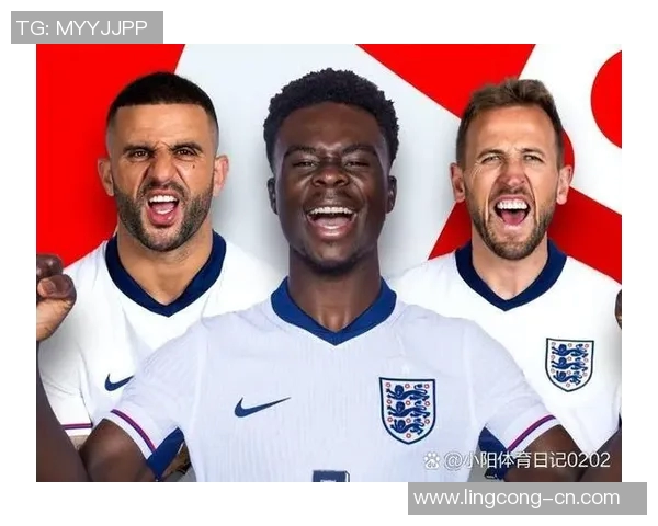 足球明星专属背景音乐合集助你感受赛场激情与荣耀时刻