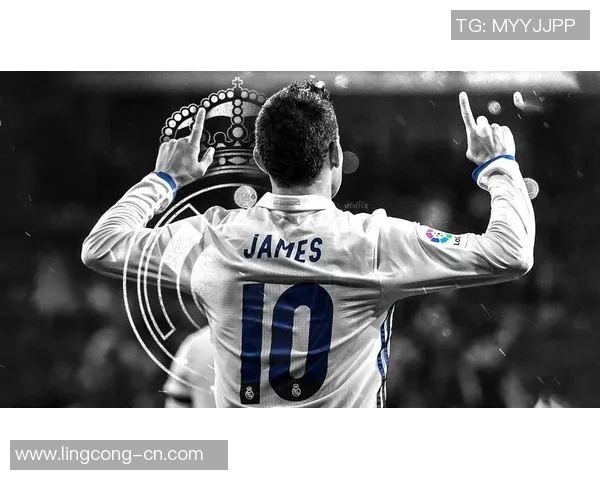 足球明星手绘素描图展现运动魅力与艺术之美的完美结合 足球明星手绘素描图展现运动魅力与艺术之美的完美结合