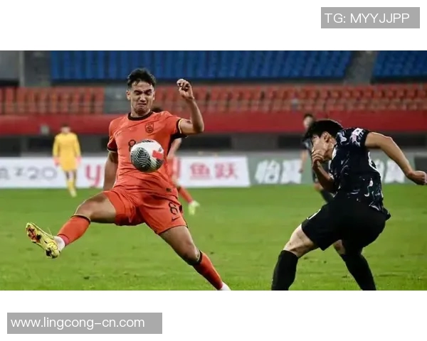 足球明星畅谈韩国足球发展与未来展望的深度对话 足球明星畅谈韩国足球发展与未来展望的深度对话