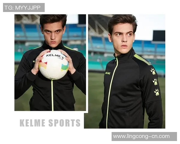 足球明星训练外套时尚搭配与图片大全欣赏让你领略运动风潮 足球明星训练外套时尚搭配与图片大全欣赏让你领略运动风潮