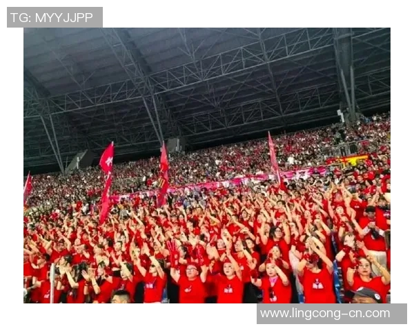 足球明星齐聚青岛激情对决球迷狂欢盛宴即将开启 足球明星齐聚青岛激情对决球迷狂欢盛宴即将开启