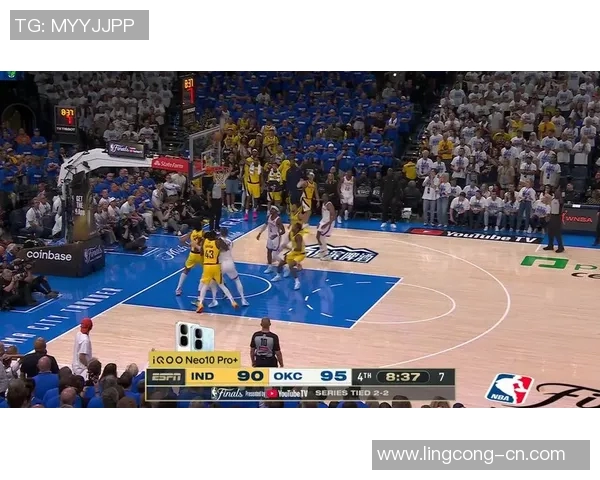 2018年NBA总决赛猛龙勇士巅峰对决回顾与精彩瞬间分析 2018年NBA总决赛猛龙勇士巅峰对决回顾与精彩瞬间分析