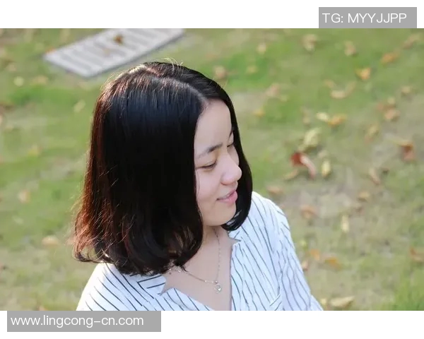 何思雨的成长之路:从青涩少女到职场精英的蜕变与奋斗 何思雨的成长之路:从青涩少女到职场精英的蜕变与奋斗