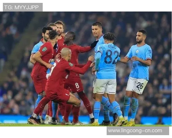 利物浦与曼城精彩对决高清录像回放全场比赛精彩瞬间尽在此处
