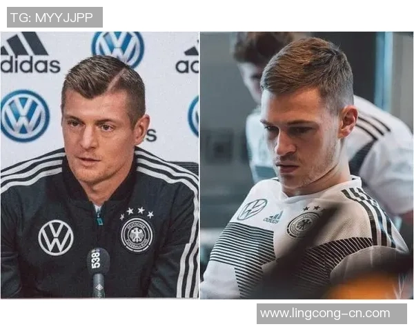 吕迪格在国际赛场的表现与未来发展潜力分析