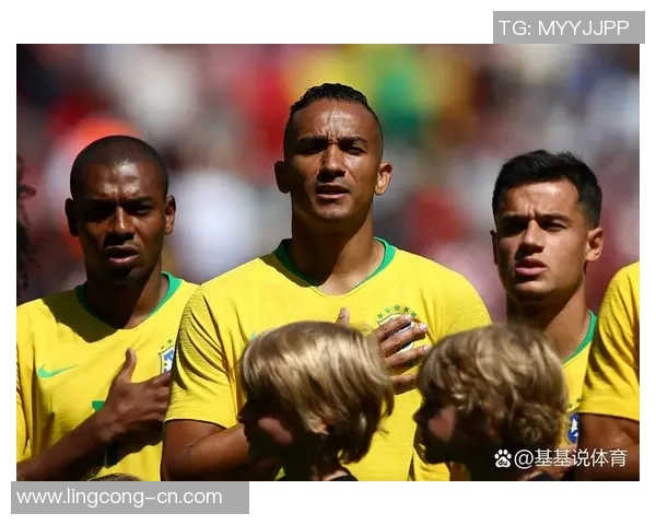 印尼足球界的璀璨明星揭晓谁是国家队的骄傲与希望 印尼足球界的璀璨明星揭晓谁是国家队的骄傲与希望