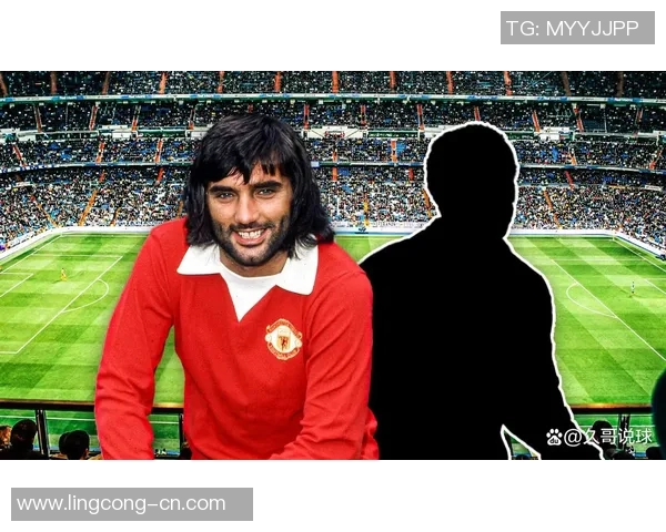 足球明星名字大盘点揭晓你不知道的那些传奇球员的真实姓名与故事