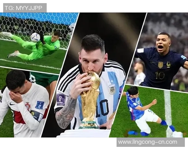 足球明星的待遇究竟有多丰厚他们的生活和职业背后有哪些不为人知的故事 足球明星的待遇究竟有多丰厚他们的生活和职业背后有哪些不为人知的故事