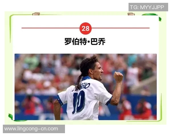 足球界悲痛回顾那些已故足球明星的传奇人生与成就 足球界悲痛回顾那些已故足球明星的传奇人生与成就