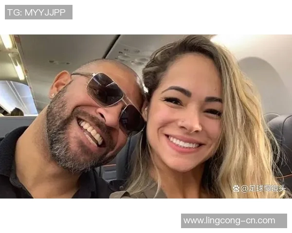 揭秘英国足球明星的感情生活与花心传闻背后的真相