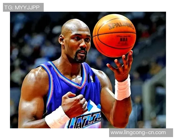 美国男明星篮球的辉煌历程与影响力探讨