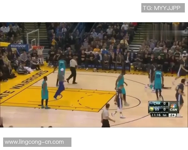 篮球假摔明星背后的真相揭秘与运动精神的碰撞分析