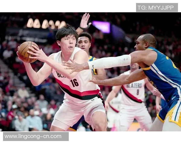 篮球明星携手传递火炬点燃激情共同迎接未来的挑战与希望 篮球明星携手传递火炬点燃激情共同迎接未来的挑战与希望